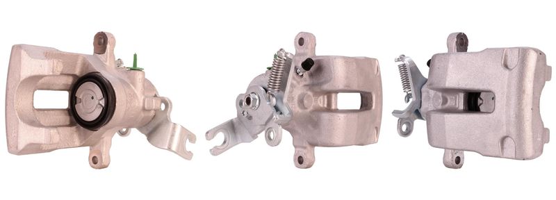 DRI 4282600 Brake Caliper