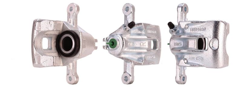 DRI 4282710 Brake Caliper