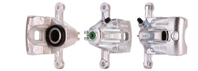Brake Caliper DRI 4282710