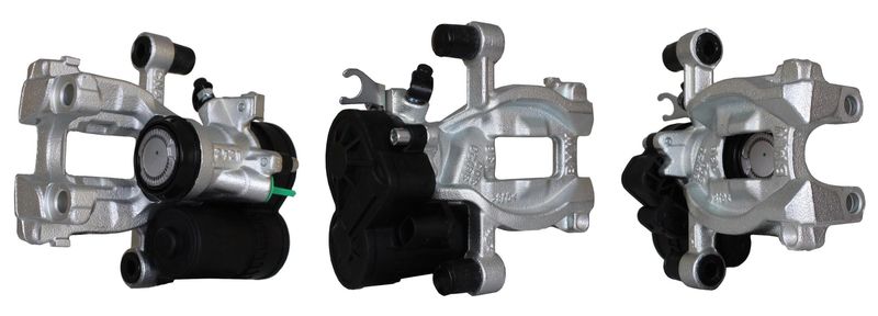 DRI 4282720 Brake Caliper