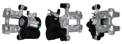 Brake Caliper DRI 4282720