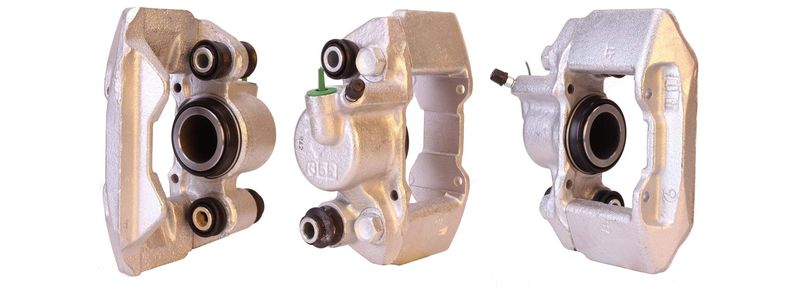 DRI 4282901 Brake Caliper