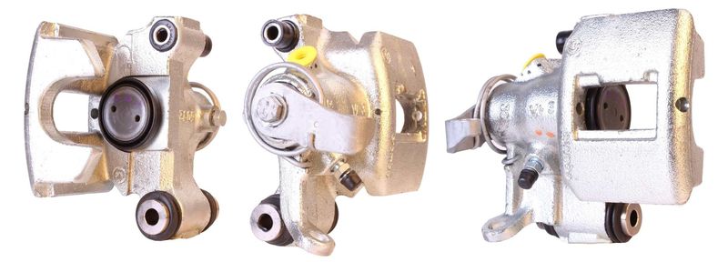 DRI 4283000 Brake Caliper