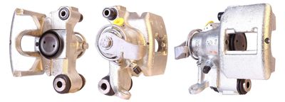 Brake Caliper DRI 4283000