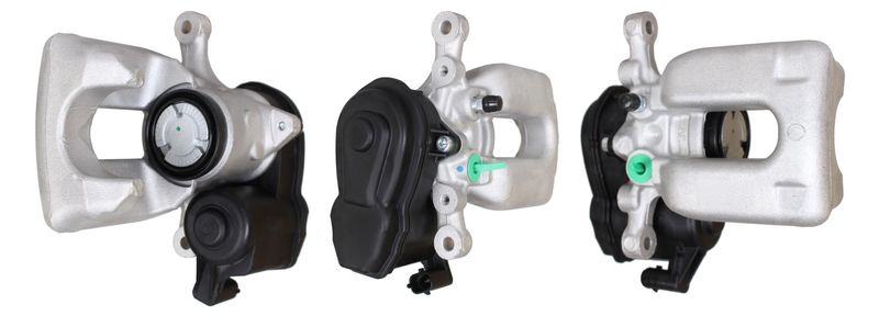DRI 4283120 Brake Caliper