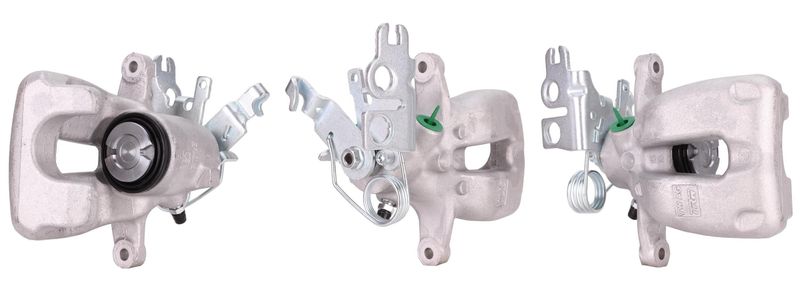DRI 4283310 Brake Caliper