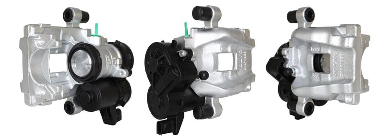 DRI 4283420 Brake Caliper