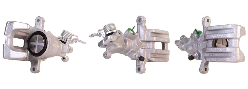 DRI 4283510 Brake Caliper