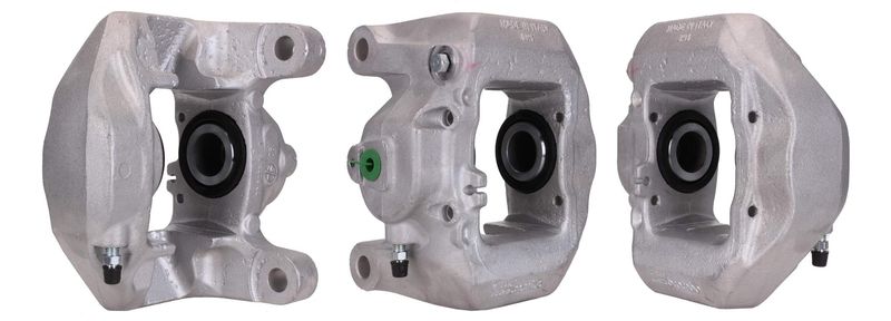 DRI 4283710 Brake Caliper