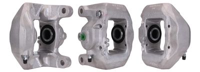 Brake Caliper DRI 4283710