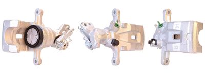 Brake Caliper DRI 4283910
