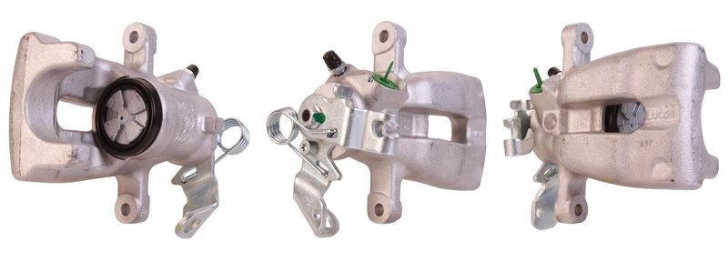 DRI 4284100 Brake Caliper