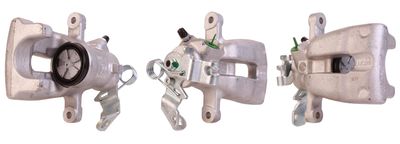 Brake Caliper DRI 4284100