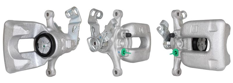 DRI 4284120 Brake Caliper