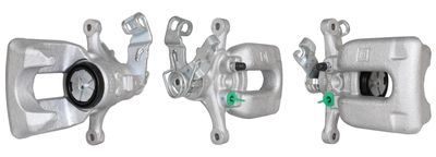Brake Caliper DRI 4284120
