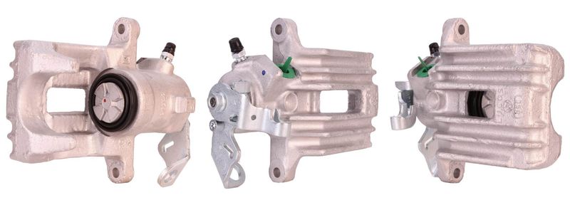 DRI 4284500 Brake Caliper