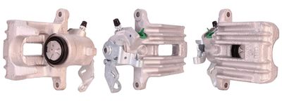 Brake Caliper DRI 4284500