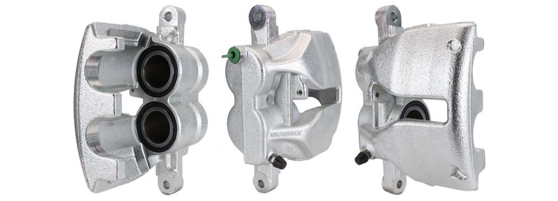 DRI 4284610 Brake Caliper