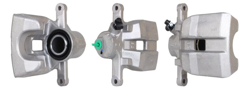DRI 4284620 Brake Caliper
