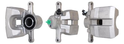 Brake Caliper DRI 4284620