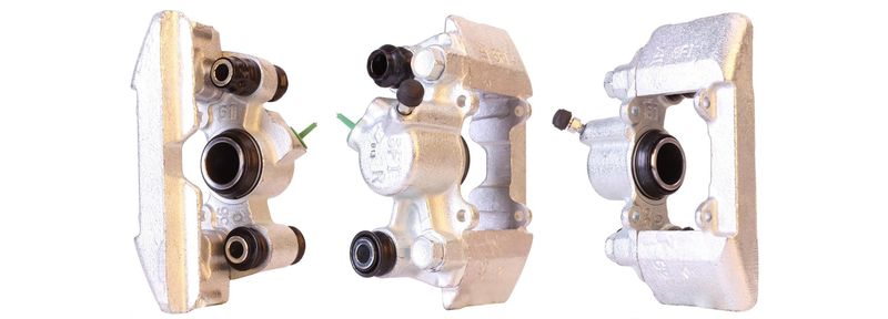 DRI 4284801 Brake Caliper