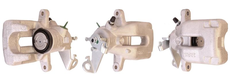 DRI 4285310 Brake Caliper