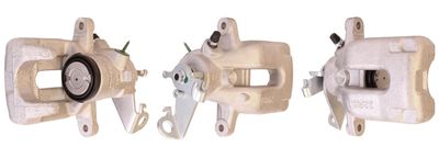 Brake Caliper DRI 4285310
