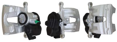 Brake Caliper DRI 4285320