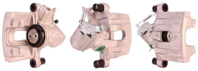 DRI 4285410 Brake Caliper