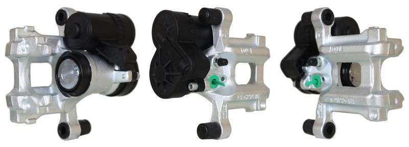 DRI 4285420 Brake Caliper
