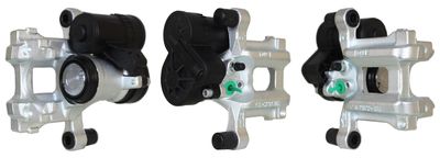 Brake Caliper DRI 4285420