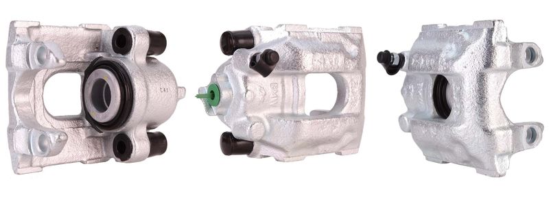 DRI 4285610 Brake Caliper