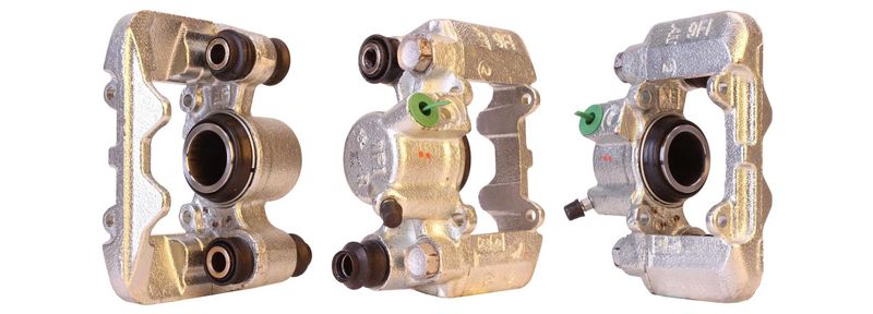 DRI 4285811 Brake Caliper