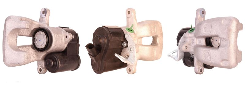 DRI 4286210 Brake Caliper