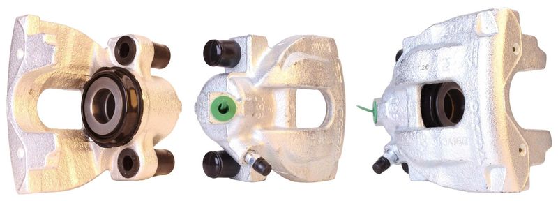 DRI 4286300 Brake Caliper