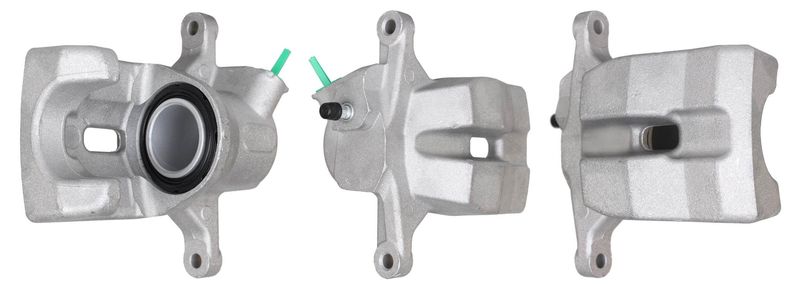 DRI 4286320 Brake Caliper