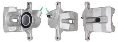 Brake Caliper DRI 4286320