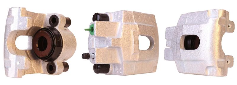 DRI 4286410 Brake Caliper