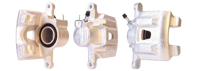 DRI 4286600 Brake Caliper