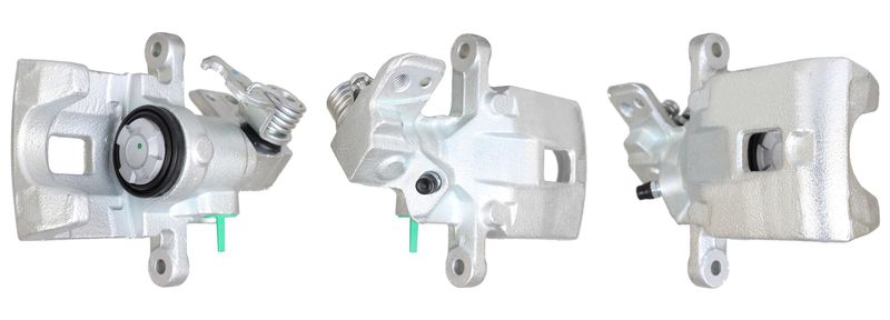 DRI 4286620 Brake Caliper