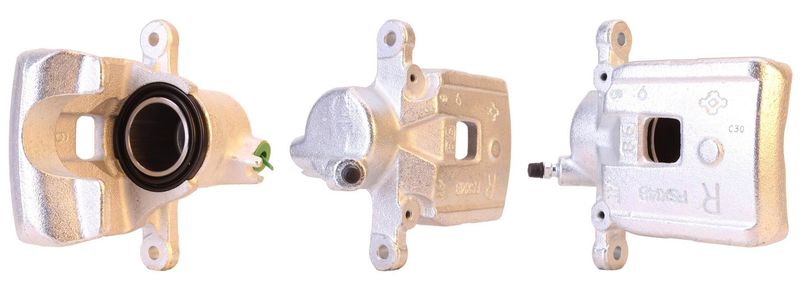 DRI 4286700 Brake Caliper