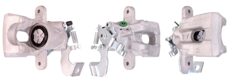 DRI 4286710 Brake Caliper
