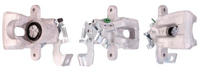 Brake Caliper DRI 4286710