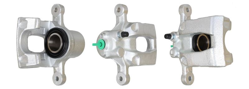 DRI 4287120 Brake Caliper