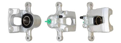 Brake Caliper DRI 4287120