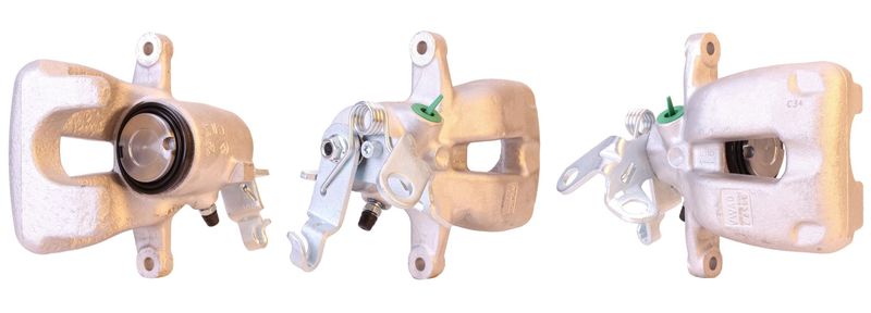 DRI 4287400 Brake Caliper