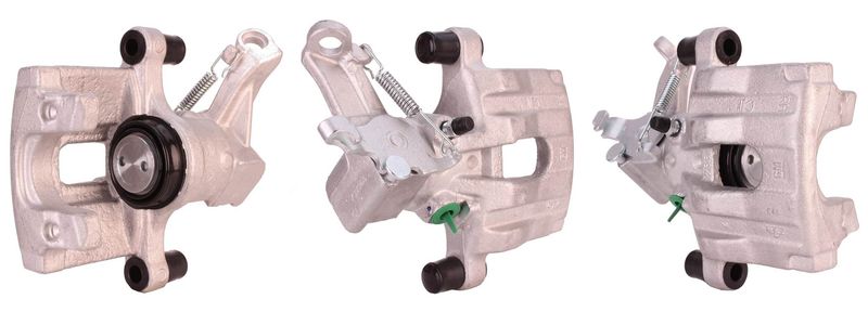 DRI 4287610 Brake Caliper