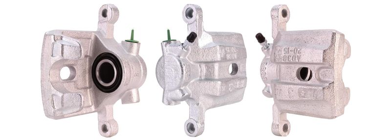 DRI 4287710 Brake Caliper