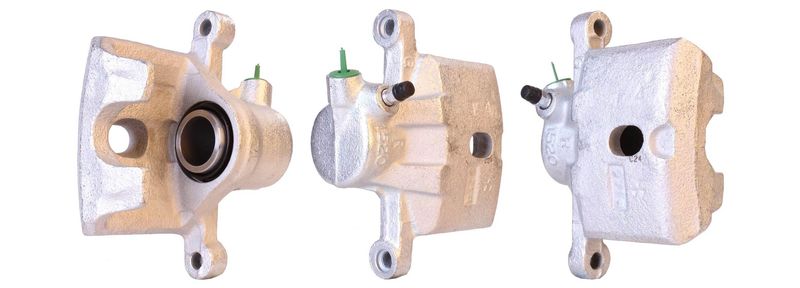 DRI 4287800 Brake Caliper