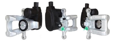 Brake Caliper DRI 4288120